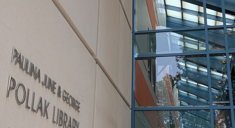 orange-county-school-free-tour-fullerton-en-4