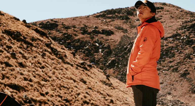 Tour esperienziale: Pompei, Vesuvio e degustazione di vini Italia &mdash; #4