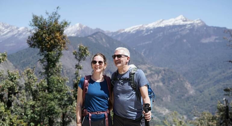 Tour esperienziale: Pompei, Vesuvio e degustazione di vini Italia &mdash; #5