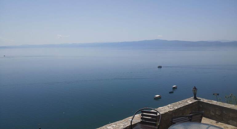 where-the-blue-waters-meet-the-ancient-streets-discover-ohrid-with-me-es-1