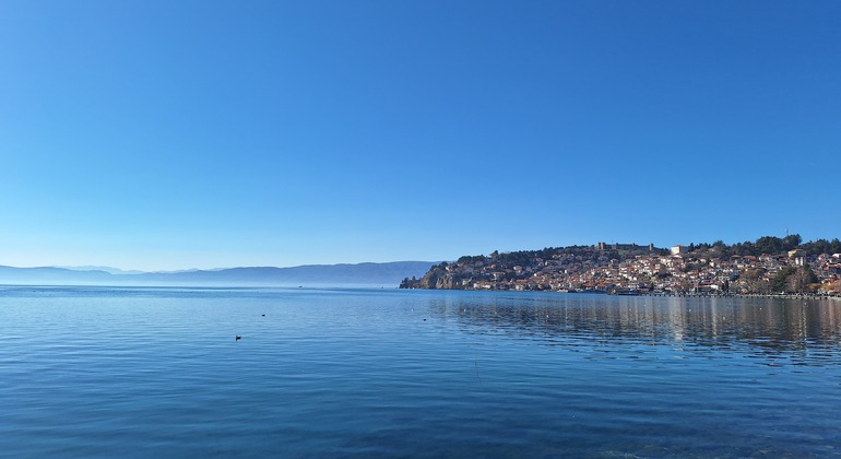 where-the-blue-waters-meet-the-ancient-streets-discover-ohrid-with-me-es-6