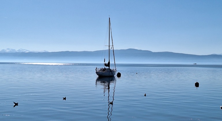 where-the-blue-waters-meet-the-ancient-streets-discover-ohrid-with-me-es-7