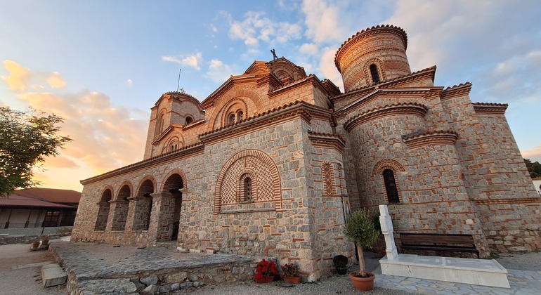where-the-blue-waters-meet-the-ancient-streets-discover-ohrid-with-me-en-8