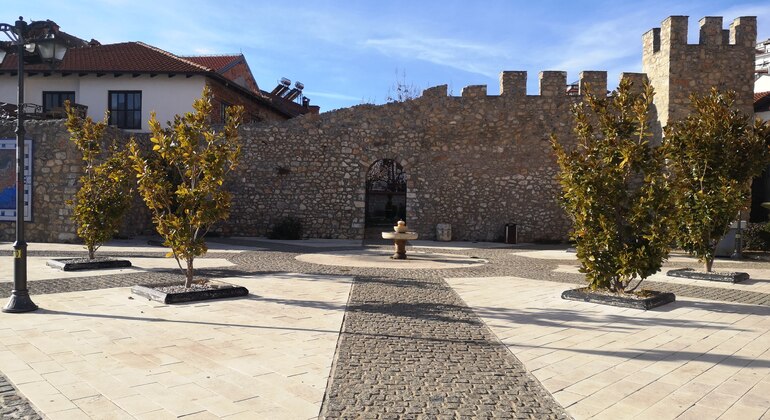 where-the-blue-waters-meet-the-ancient-streets-discover-ohrid-with-me-en-9