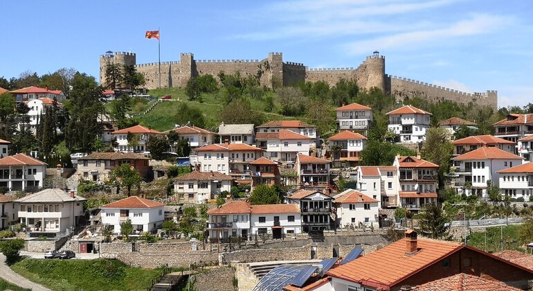 where-the-blue-waters-meet-the-ancient-streets-discover-ohrid-with-me-en-10