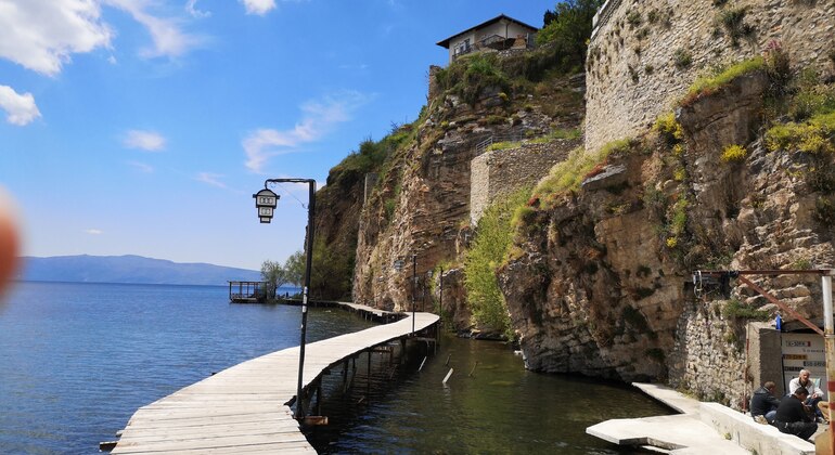 where-the-blue-waters-meet-the-ancient-streets-discover-ohrid-with-me-en-11