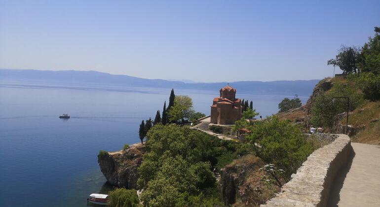 where-the-blue-waters-meet-the-ancient-streets-discover-ohrid-with-me-en-13