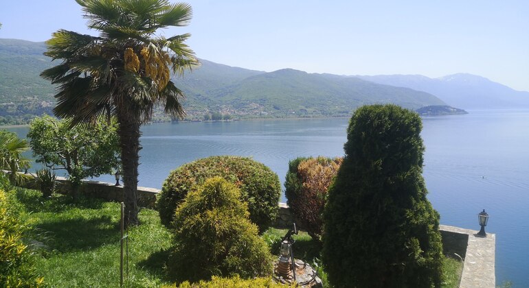 where-the-blue-waters-meet-the-ancient-streets-discover-ohrid-with-me-en-16