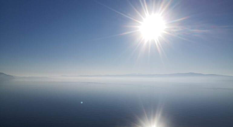 where-the-blue-waters-meet-the-ancient-streets-discover-ohrid-with-me-en-17