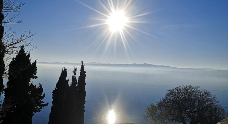 where-the-blue-waters-meet-the-ancient-streets-discover-ohrid-with-me-en-18