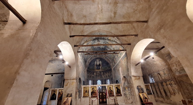 where-the-blue-waters-meet-the-ancient-streets-discover-ohrid-with-me-en-19