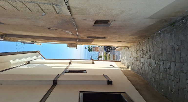 where-the-blue-waters-meet-the-ancient-streets-discover-ohrid-with-me-en-20