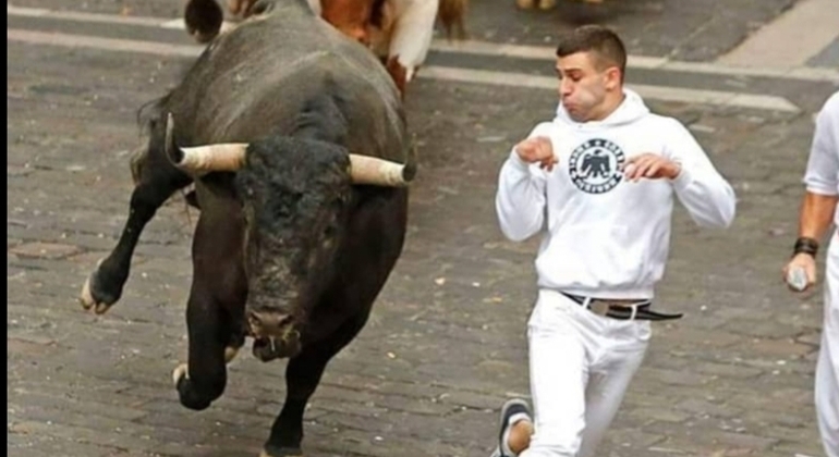 vieja-pamplona-centro-histórico-y-encierro-en-3