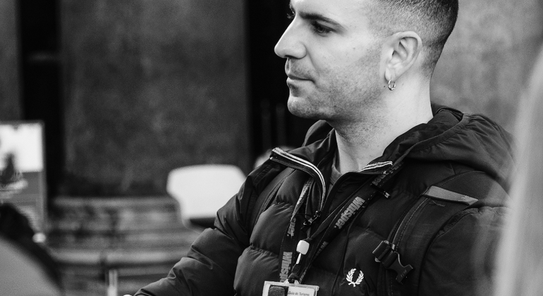 vieja-pamplona-centro-histórico-y-encierro-en-4