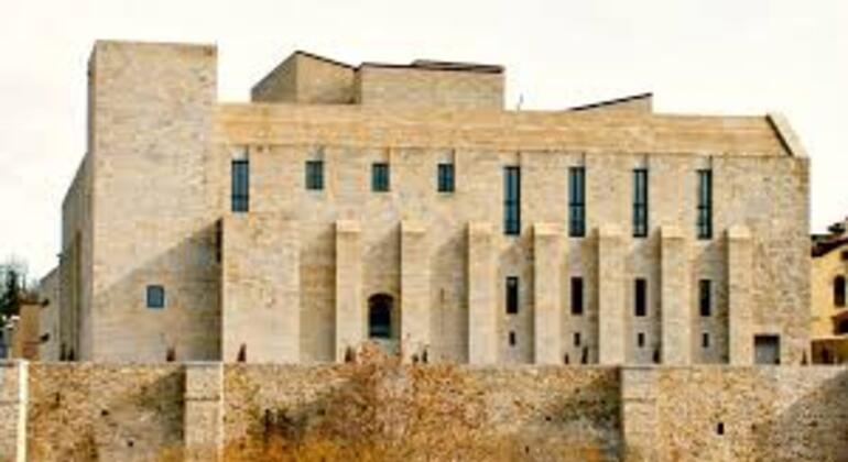 vieja-pamplona-centro-histórico-y-encierro-en-5