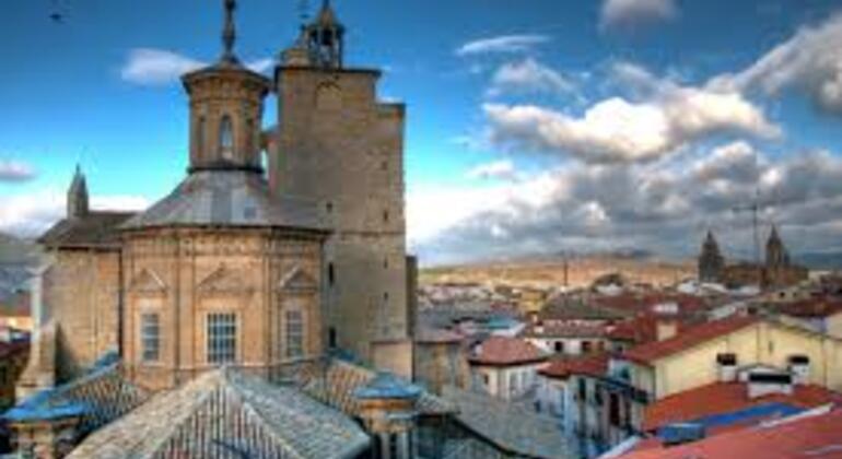 vieja-pamplona-centro-histórico-y-encierro-en-7