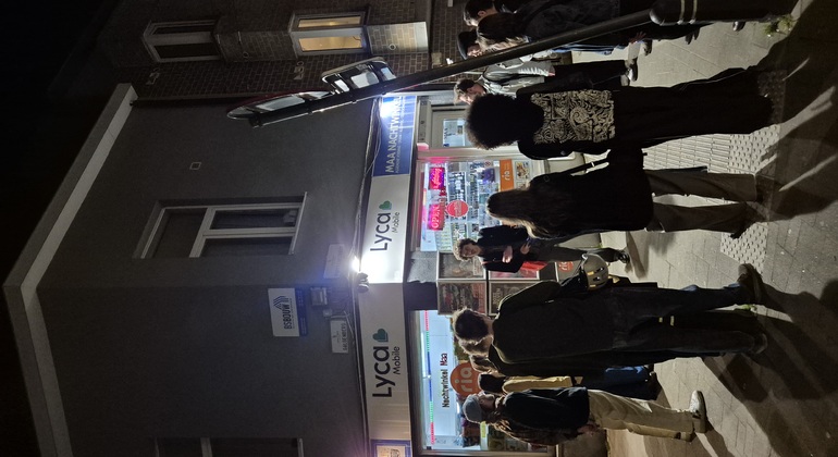 ghent-nightshop-city-tour-en-4