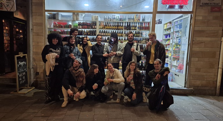 ghent-nightshop-city-tour-en-5