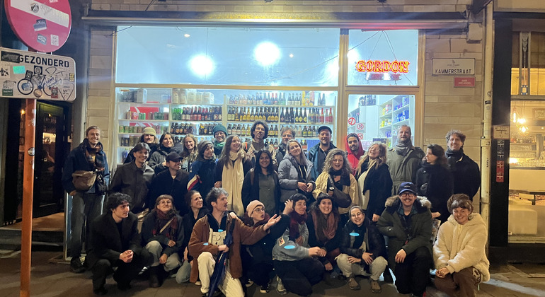 ghent-nightshop-city-tour-en-4