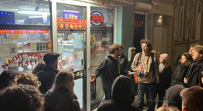 ghent-nightshop-city-tour-en-5