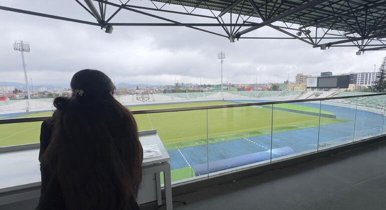 kutaisi-fc-torpedo-stadium-guided-tour-en-2