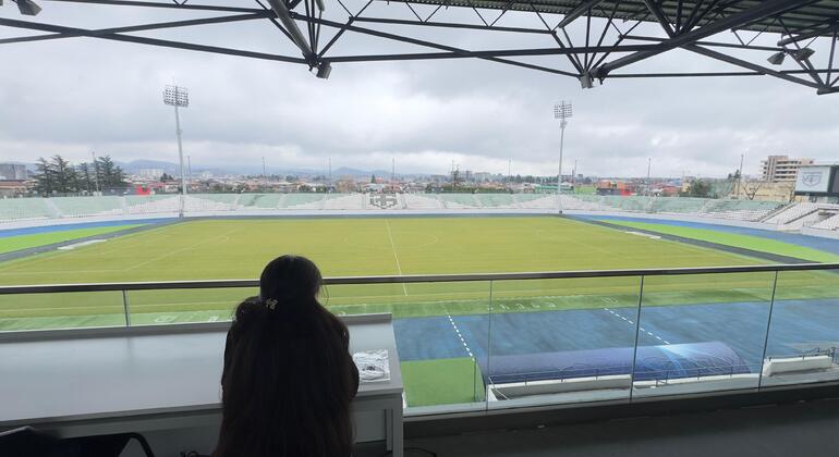 kutaisi-fc-torpedo-stadium-guided-tour-en-3