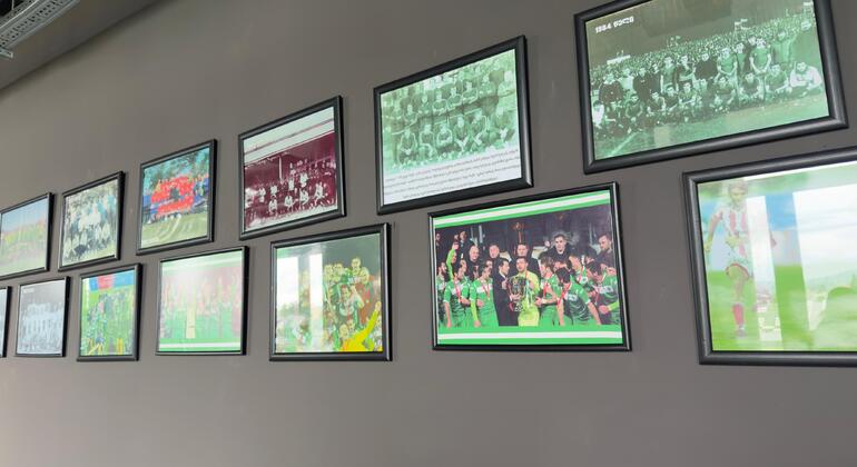 kutaisi-fc-torpedo-stadium-guided-tour-en-4