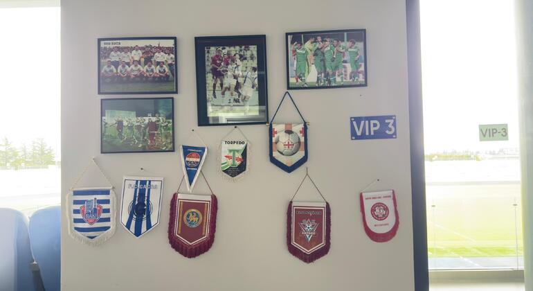 kutaisi-fc-torpedo-stadium-guided-tour-en-5