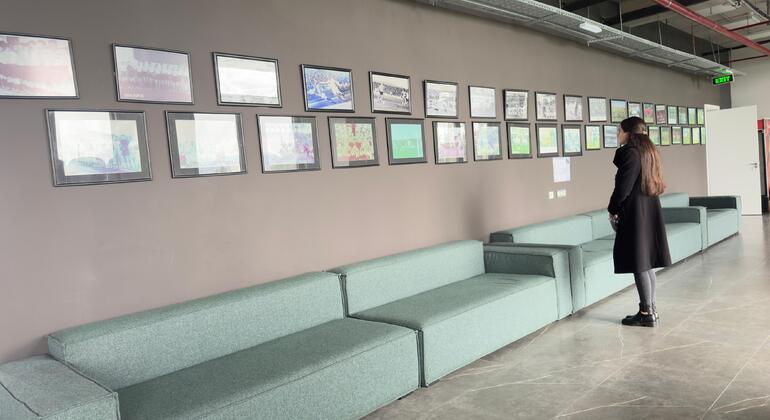 kutaisi-fc-torpedo-stadium-guided-tour-en-6