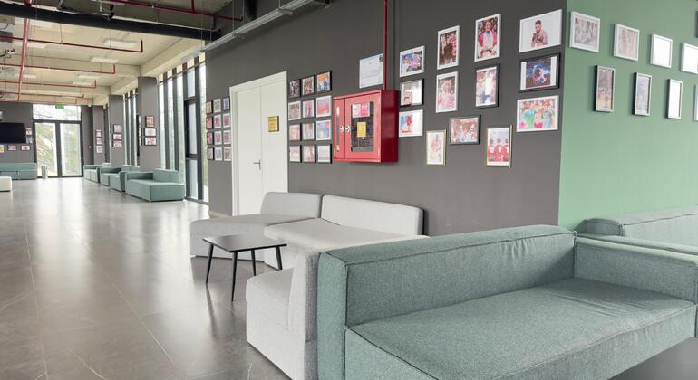 kutaisi-fc-torpedo-stadium-guided-tour-en-7