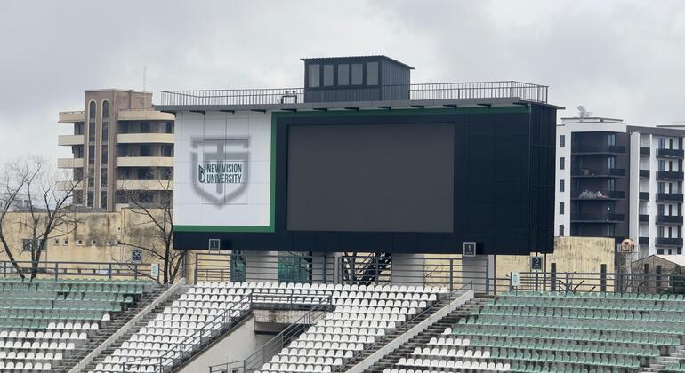 kutaisi-fc-torpedo-stadium-guided-tour-en-8