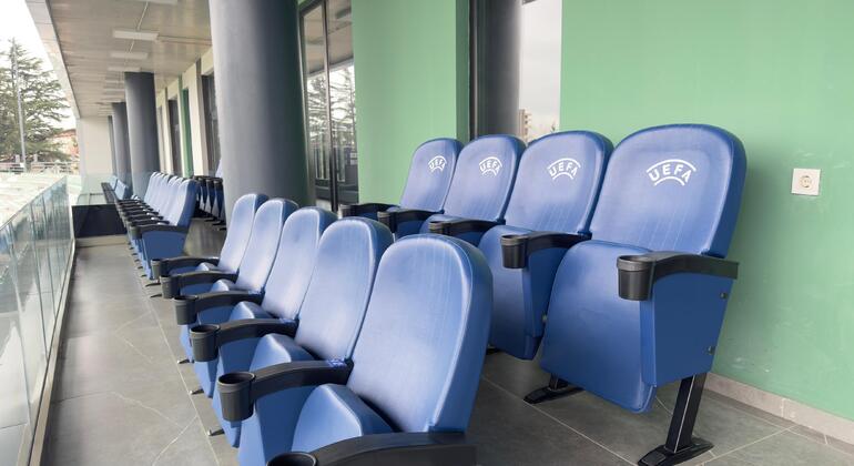 kutaisi-fc-torpedo-stadium-guided-tour-en-9