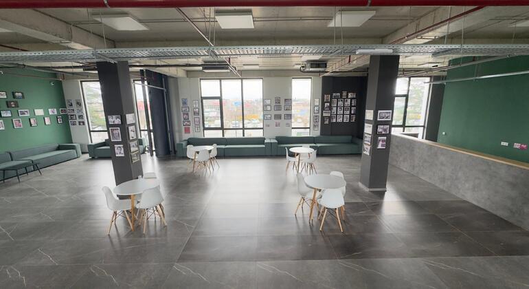 kutaisi-fc-torpedo-stadium-guided-tour-en-10