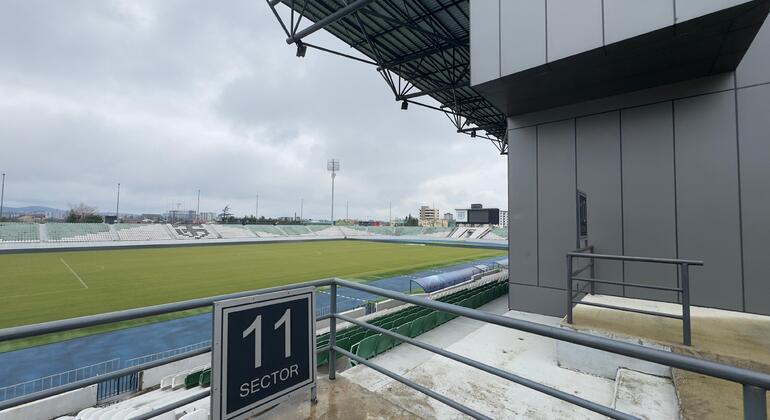 kutaisi-fc-torpedo-stadium-guided-tour-en-11