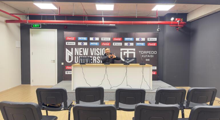 kutaisi-fc-torpedo-stadium-guided-tour-en-13