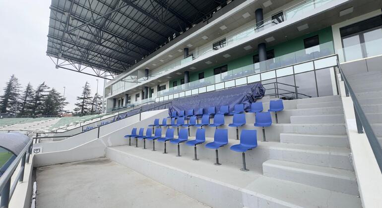 kutaisi-fc-torpedo-stadium-guided-tour-en-14