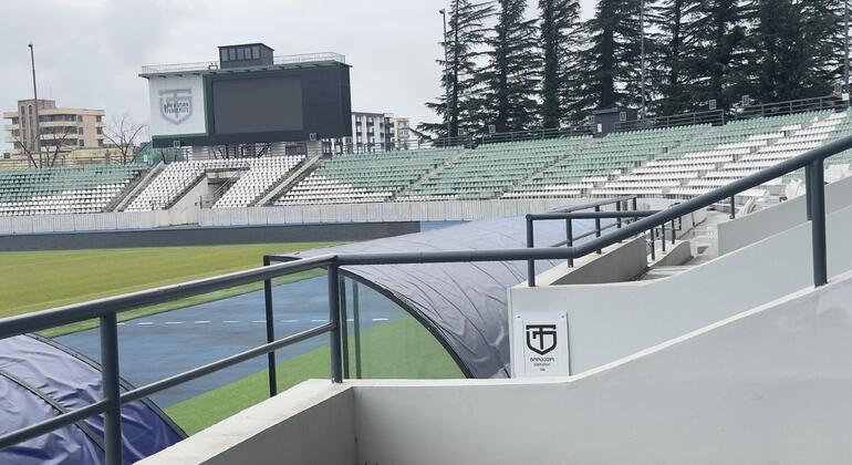 kutaisi-fc-torpedo-stadium-guided-tour-en-15