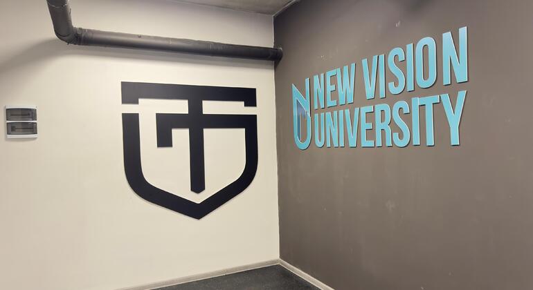 kutaisi-fc-torpedo-stadium-guided-tour-en-17