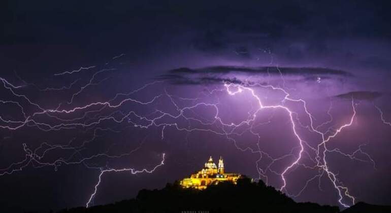 cholula-free-tour-bajo-estrellas-es-1