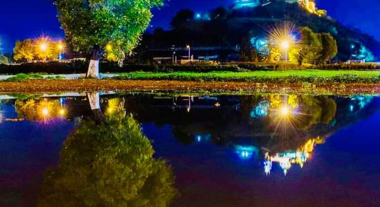cholula-free-tour-bajo-estrellas-es-2