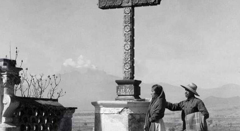 cholula-free-tour-bajo-estrellas-es-3