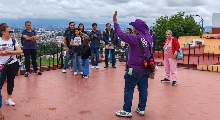 cholula-free-tour-bajo-estrellas-es-8