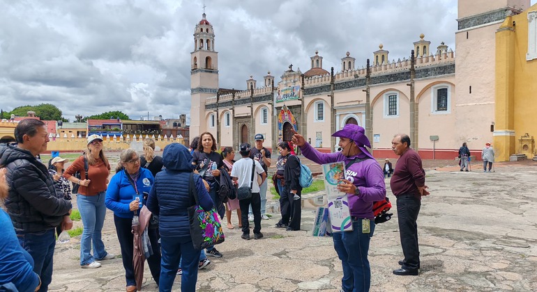 cholula-free-tour-bajo-estrellas-es-9