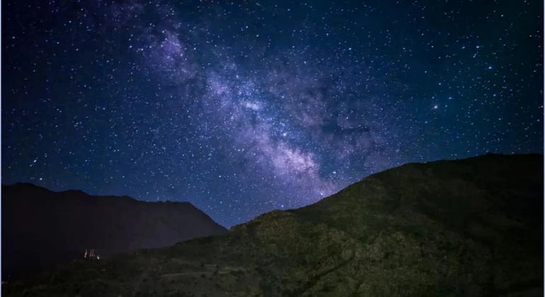 Marrakech to Atlas Mountains Tour: Hike, Waterfall & Berber Lunch Morocco &mdash; #23