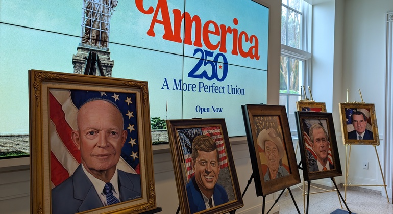 nixon-library-and-museum-tour-es-2