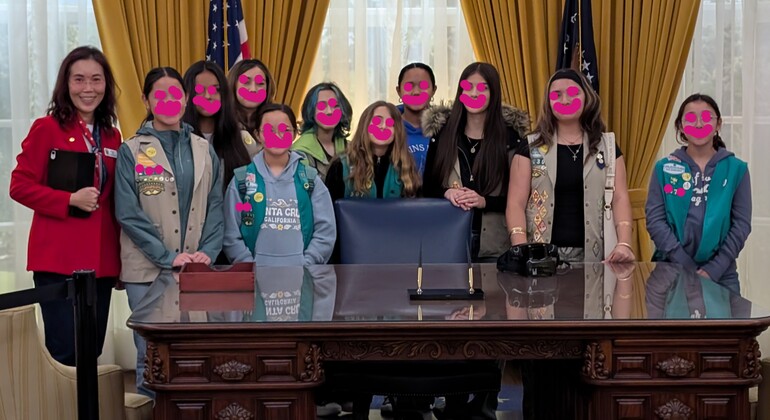 nixon-library-and-museum-tour-es-8