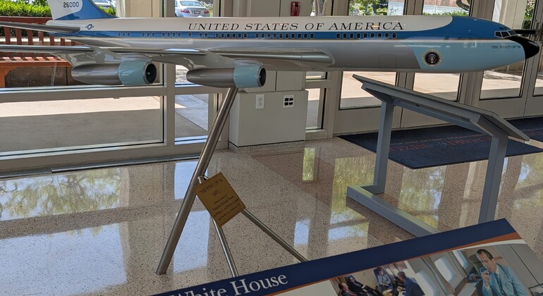 nixon-library-and-museum-tour-es-9