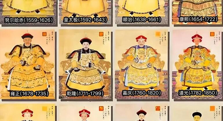 Visita ao Templo do Céu: Decifrar os segredos da religião chinesa República Popular da China &mdash; #6