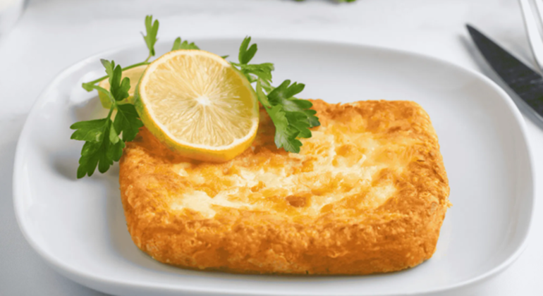 Circuit gastronomique et culturel à Athènes Grèce &mdash; #3