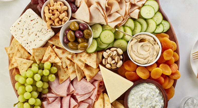 Circuit gastronomique et culturel à Athènes Grèce &mdash; #6